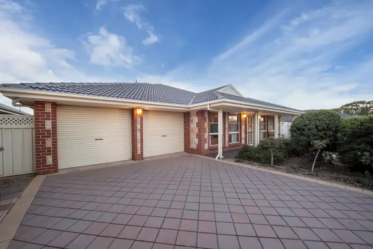 Second view of Homely house listing, 50 Pelham Rd, Port Pirie SA 5540