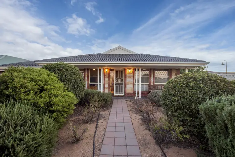 Third view of Homely house listing, 50 Pelham Rd, Port Pirie SA 5540