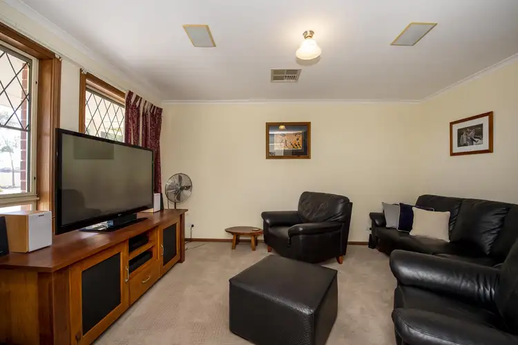 Fourth view of Homely house listing, 50 Pelham Rd, Port Pirie SA 5540