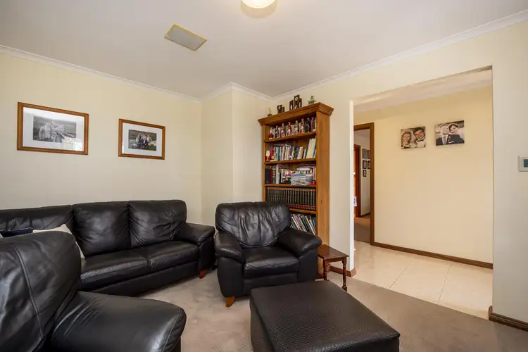 Fifth view of Homely house listing, 50 Pelham Rd, Port Pirie SA 5540