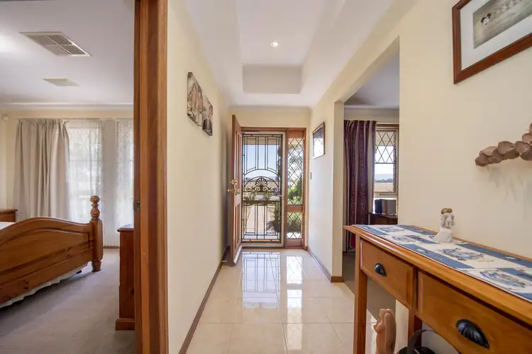 Sixth view of Homely house listing, 50 Pelham Rd, Port Pirie SA 5540