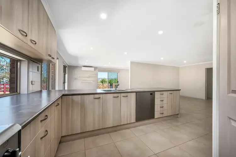 Fifth view of Homely house listing, 44 Finniss Rd, Victor Harbor SA 5211