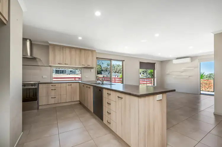 Fifth view of Homely house listing, 44 Finniss Rd, Victor Harbor SA 5211