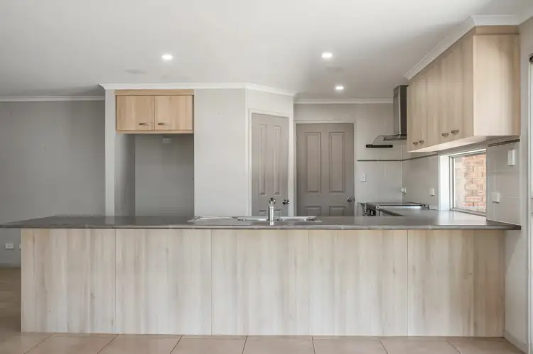 Sixth view of Homely house listing, 44 Finniss Rd, Victor Harbor SA 5211