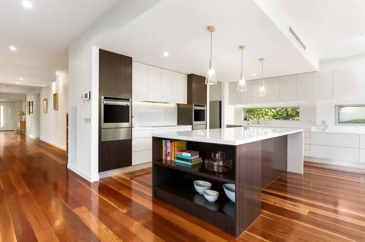 9 Grant Street, Brighton East VIC 3187