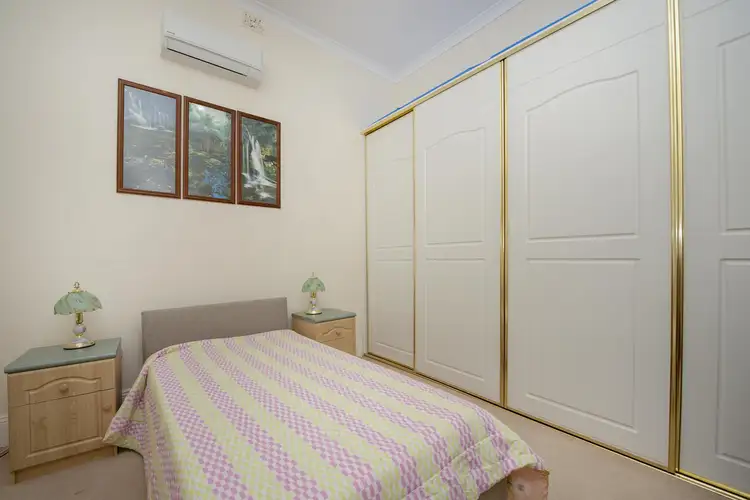 Third view of Homely house listing, 40 Goode Rd, Port Pirie SA 5540