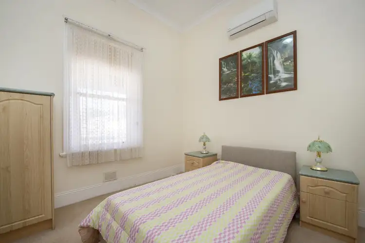 Fourth view of Homely house listing, 40 Goode Rd, Port Pirie SA 5540