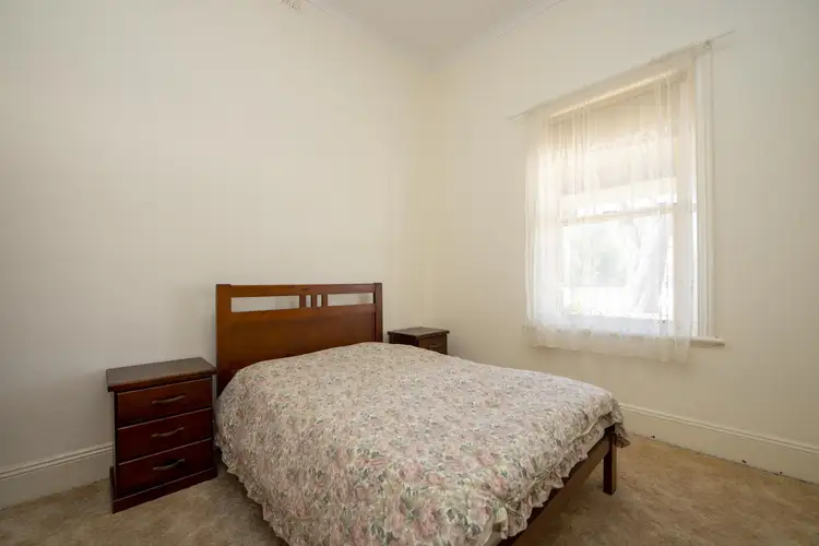 Fifth view of Homely house listing, 40 Goode Rd, Port Pirie SA 5540