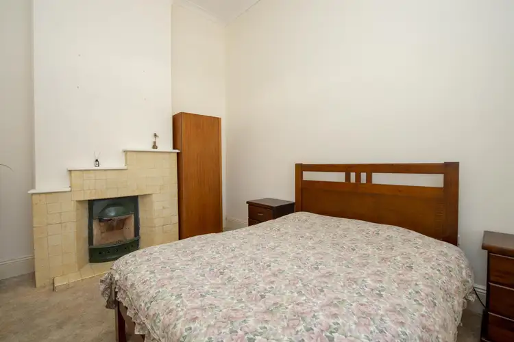 Sixth view of Homely house listing, 40 Goode Rd, Port Pirie SA 5540