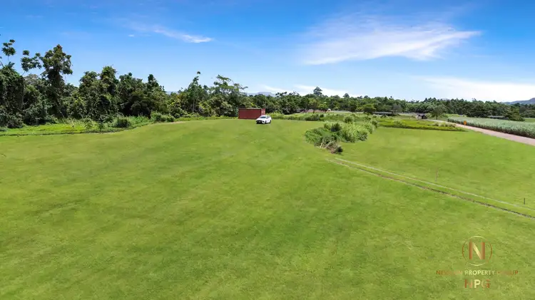 Seventh view of Homely land listing, LOT 9 Bruce Hwy, Silky Oak QLD 4854