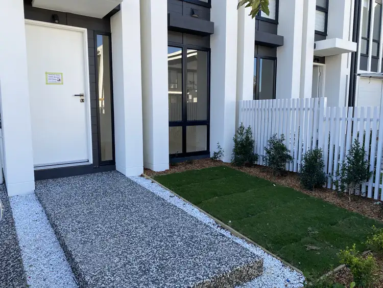 Main view of Homely terrace listing, 10 Annanvale Circuit, Mount Annan NSW 2567