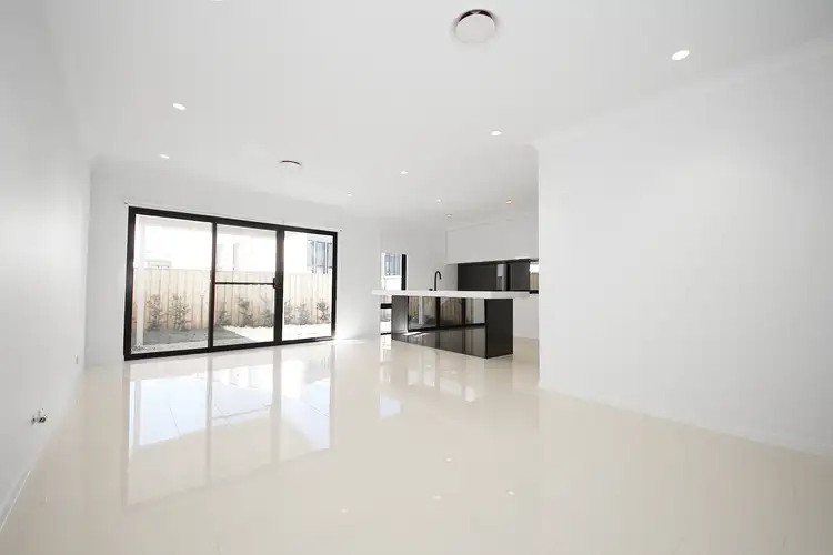 Main view of Homely terrace listing, 20 Annanvale Circuit, Mount Annan NSW 2567