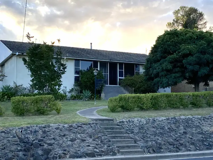 28 Harland St, Inverell NSW 2360