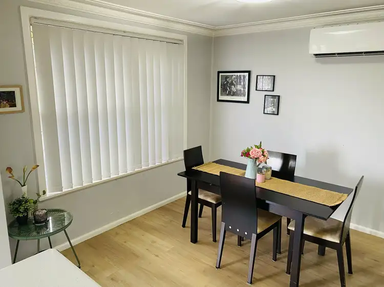 Sixth view of Homely house listing, 28 Harland St, Inverell NSW 2360