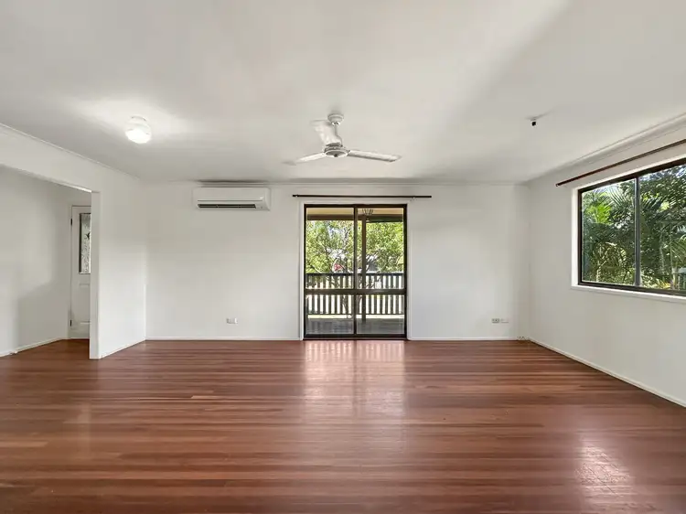 Third view of Homely house listing, 12 Somerset St, Horseshoe Bay QLD 4819