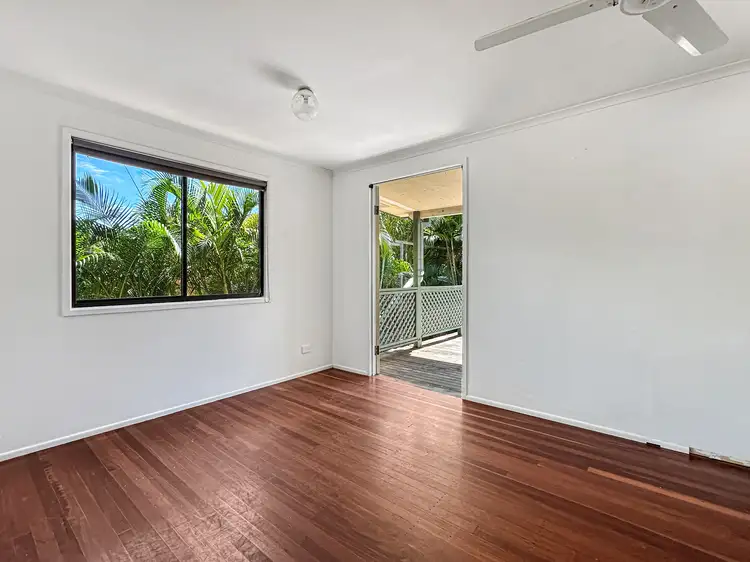 Fifth view of Homely house listing, 12 Somerset St, Horseshoe Bay QLD 4819