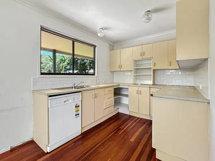 Seventh view of Homely house listing, 12 Somerset St, Horseshoe Bay QLD 4819