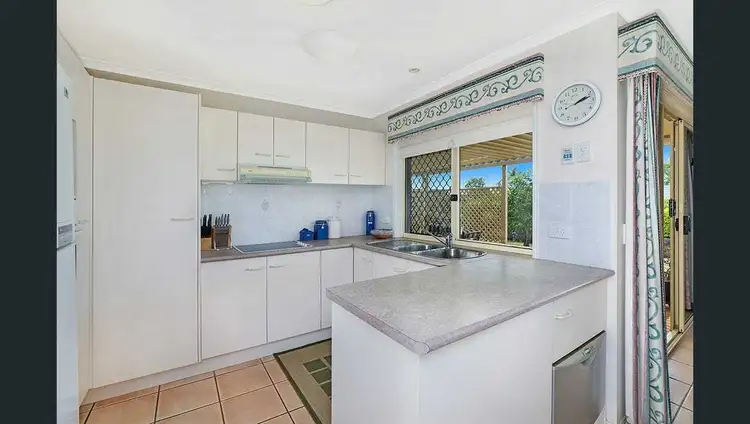 Sixth view of Homely villa listing, Unit 3/83 Lindsay Rd, Buderim QLD 4556