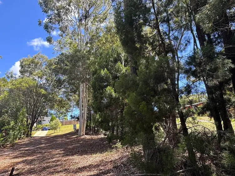 Fifth view of Homely land listing, 39 Trimaran St, Russell Island QLD 4184