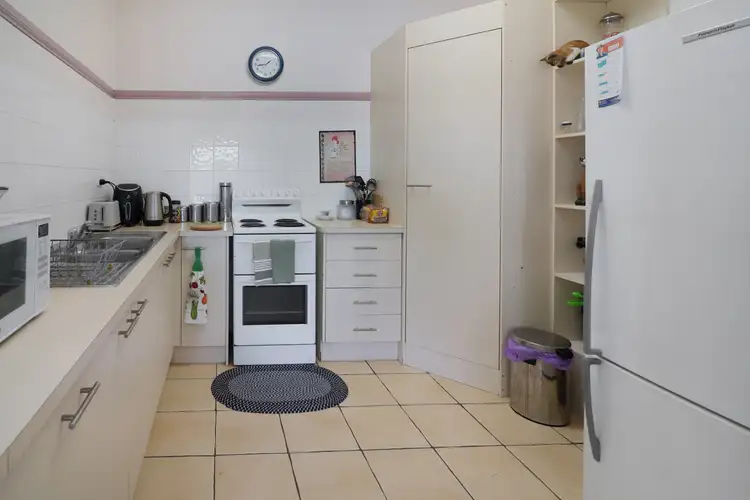 Sixth view of Homely house listing, 91 Broughton St, West Kempsey NSW 2440