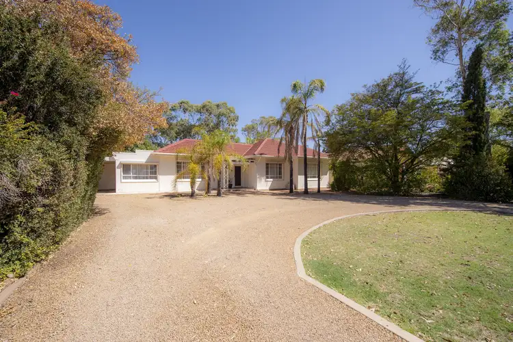 Main view of Homely house listing, 45 Kingston Rd, Port Pirie SA 5540