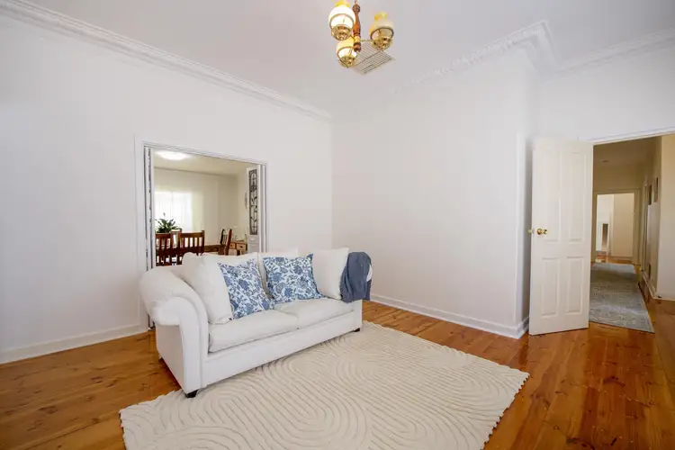 Third view of Homely house listing, 45 Kingston Rd, Port Pirie SA 5540