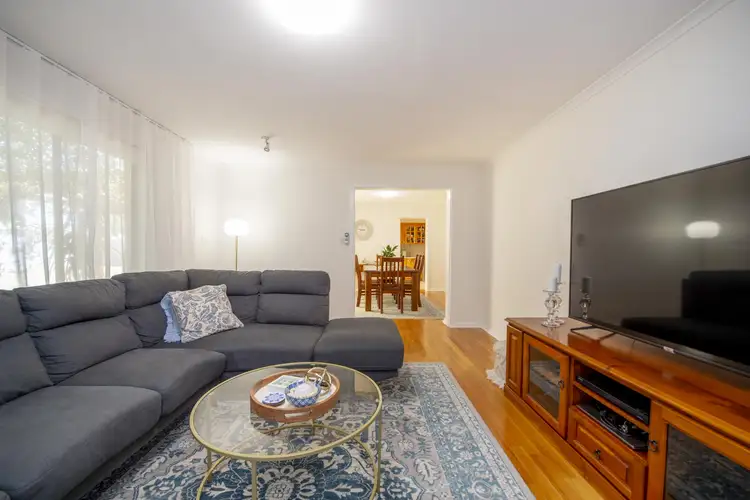 Fifth view of Homely house listing, 45 Kingston Rd, Port Pirie SA 5540