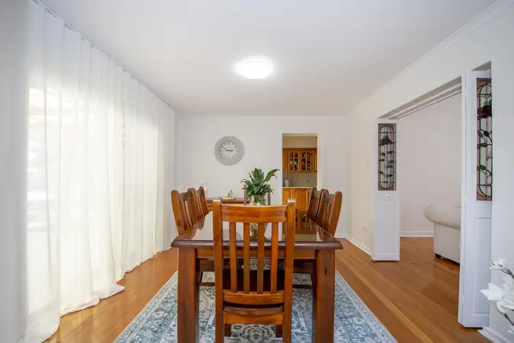 Sixth view of Homely house listing, 45 Kingston Rd, Port Pirie SA 5540