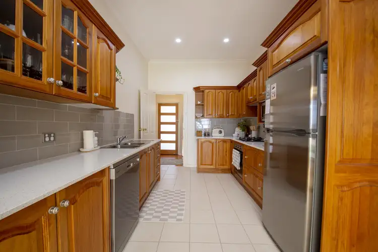 Seventh view of Homely house listing, 45 Kingston Rd, Port Pirie SA 5540