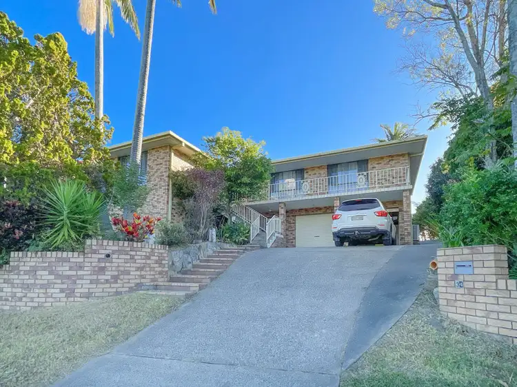 34 Pearce Dr