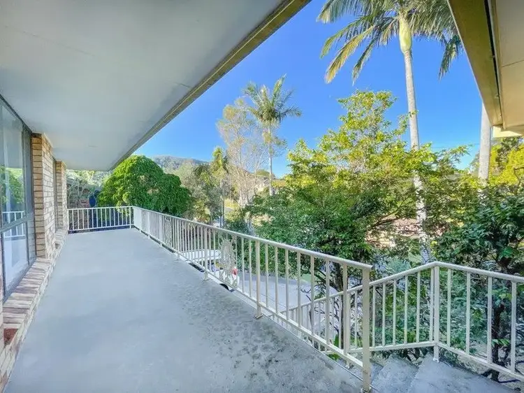 Second view of Homely house listing, 34 Pearce Dr, Coffs Harbour NSW 2450