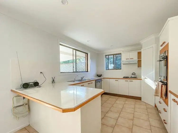 Third view of Homely house listing, 34 Pearce Dr, Coffs Harbour NSW 2450
