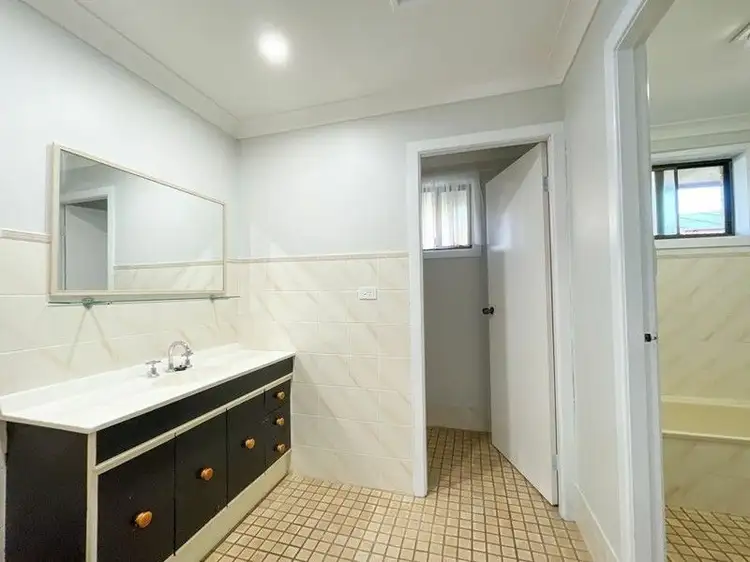 Fifth view of Homely house listing, 34 Pearce Dr, Coffs Harbour NSW 2450