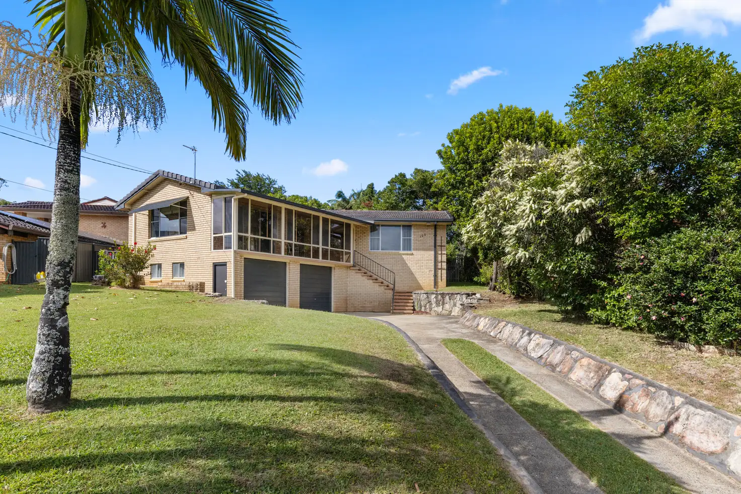 Main view of Homely house listing, 103 Bailey Ave, Coffs Harbour NSW 2450
