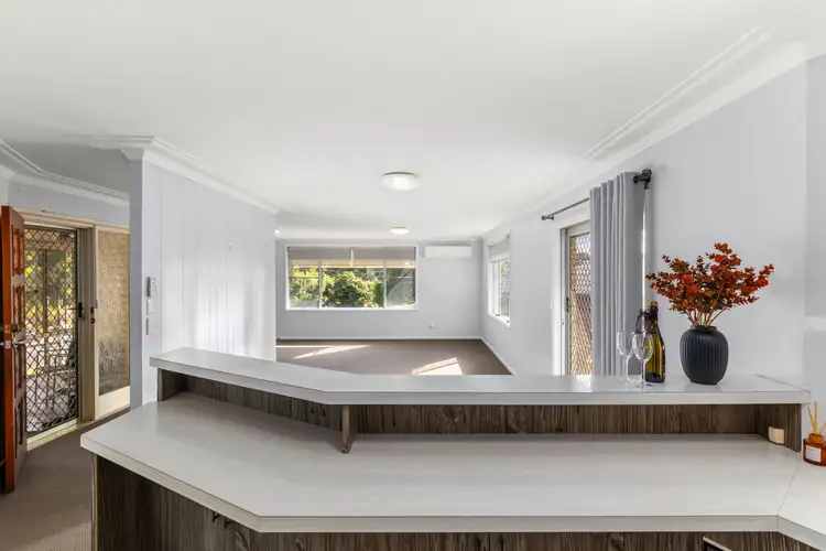Fourth view of Homely house listing, 103 Bailey Ave, Coffs Harbour NSW 2450