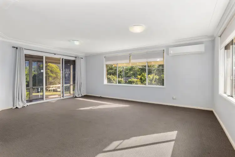 Fifth view of Homely house listing, 103 Bailey Ave, Coffs Harbour NSW 2450