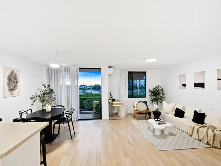 3355 Surfers Paradise Bvd