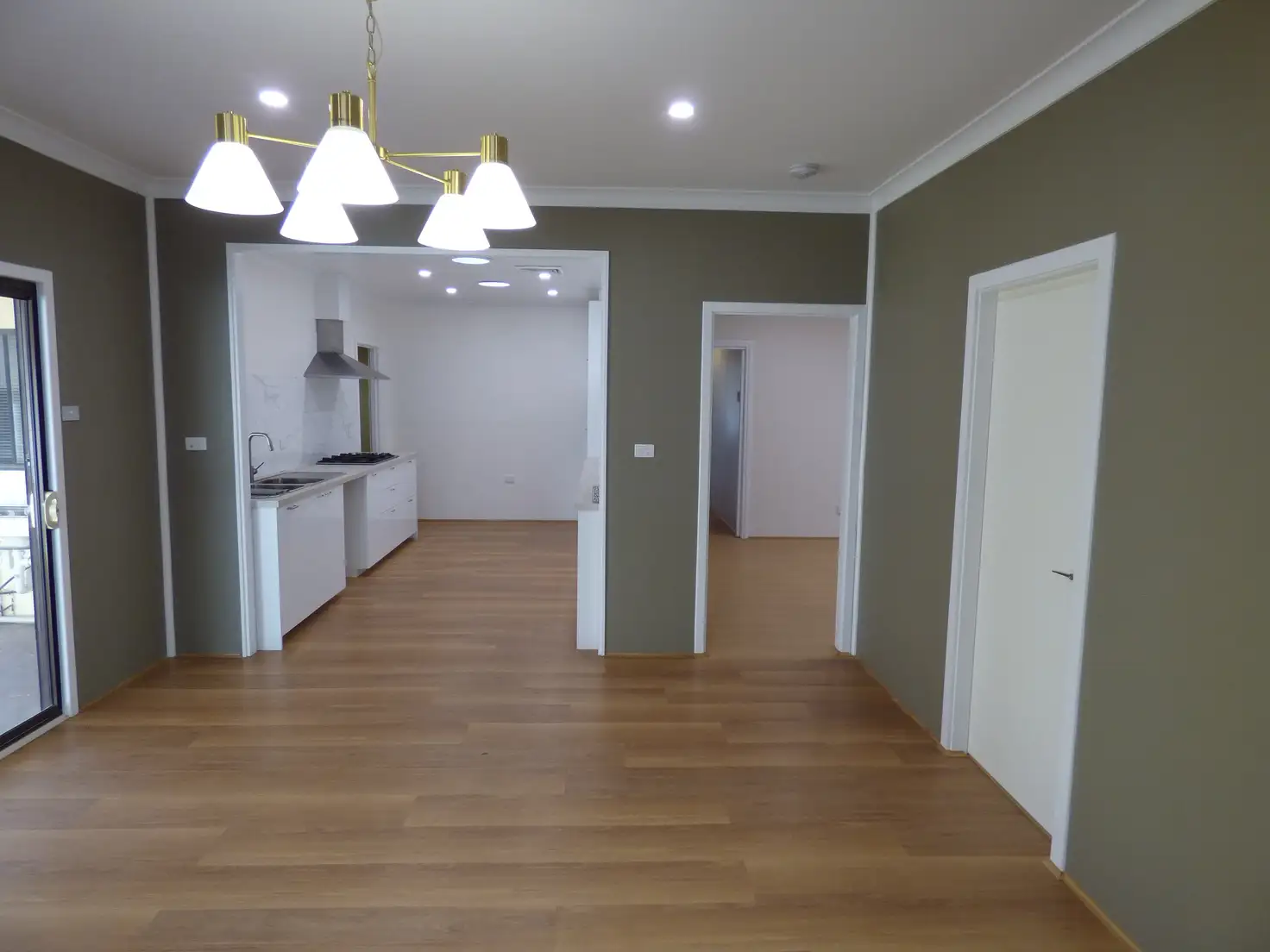 Main view of Homely house listing, 27 Pollock Ave, Merredin WA 6415