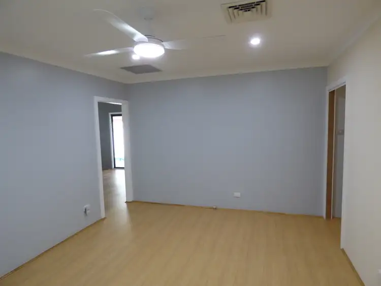 Fifth view of Homely house listing, 27 Pollock Ave, Merredin WA 6415