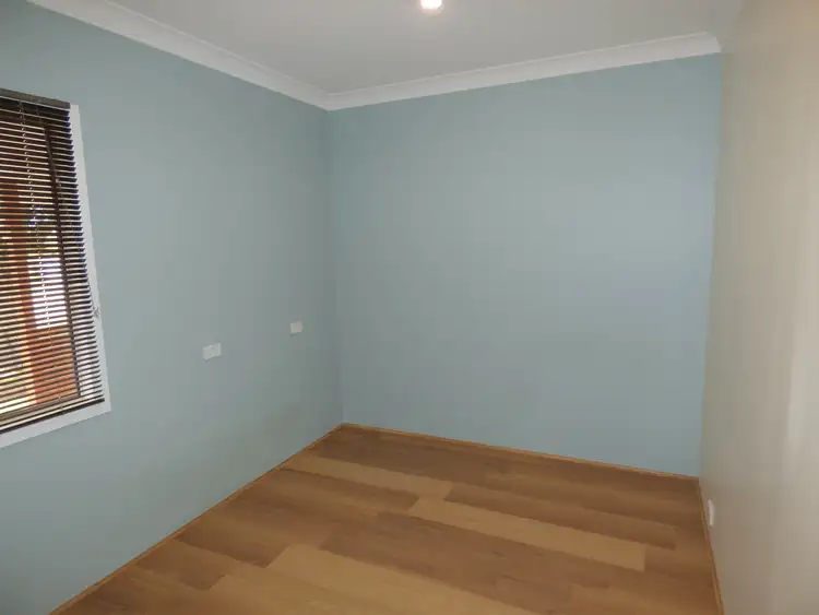 Seventh view of Homely house listing, 27 Pollock Ave, Merredin WA 6415