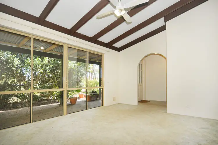 Third view of Homely house listing, 25 Statham Street, Glen Forrest WA 6071