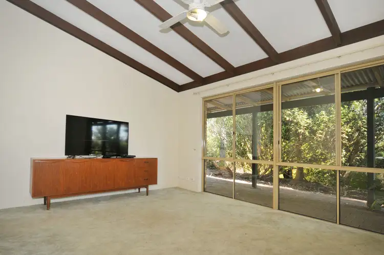 Fourth view of Homely house listing, 25 Statham Street, Glen Forrest WA 6071