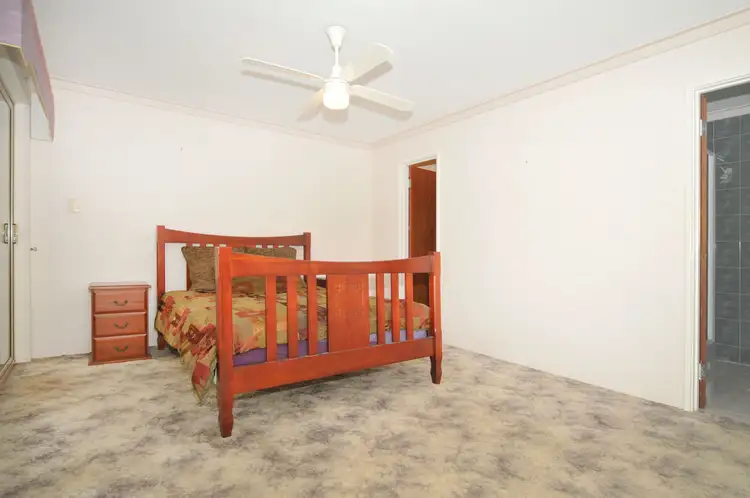 Sixth view of Homely house listing, 25 Statham Street, Glen Forrest WA 6071