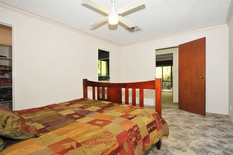 Seventh view of Homely house listing, 25 Statham Street, Glen Forrest WA 6071