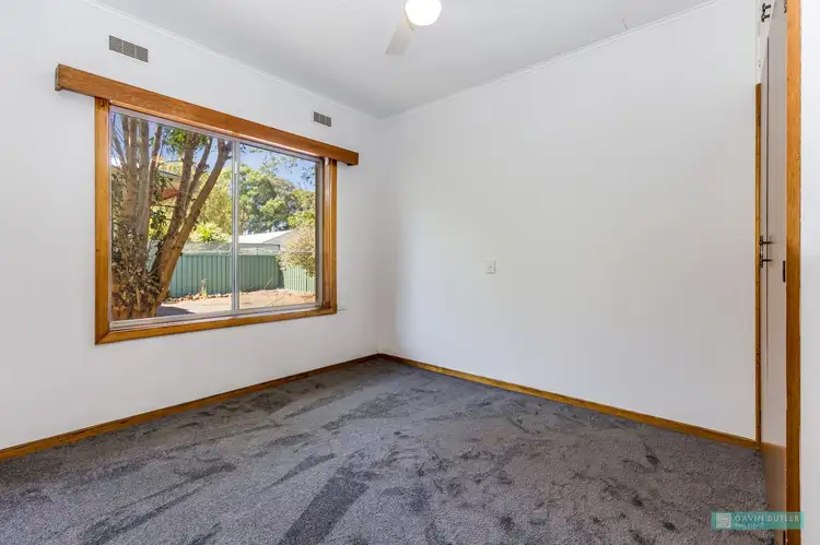 Sixth view of Homely house listing, Unit 8/6 Minto St, Quarry Hill VIC 3550
