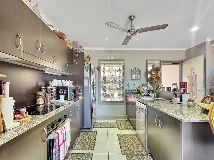 Seventh view of Homely townhouse listing, Unit 6/13-15 Terrace Pl, Nelly Bay QLD 4819
