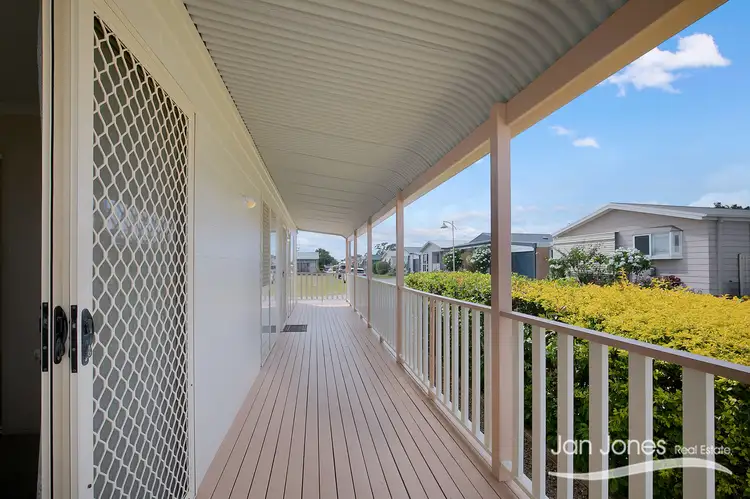 Third view of Homely house listing, Villa 113/1 Webster Rd, Deception Bay QLD 4508