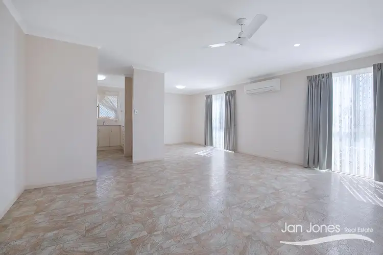 Fourth view of Homely house listing, Villa 113/1 Webster Rd, Deception Bay QLD 4508