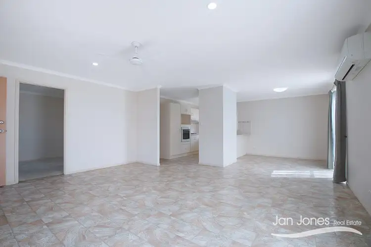 Fifth view of Homely house listing, Villa 113/1 Webster Rd, Deception Bay QLD 4508