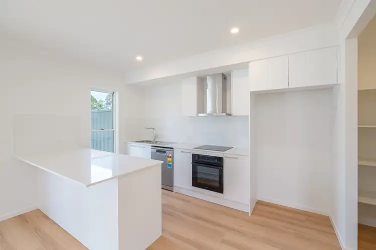 Third view of Homely house listing, 20 Golf Links Cir, Gympie QLD 4570